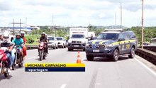 Engavetamento Fatal em Recife: Causas e Consequências de uma Tragédia no Trânsito