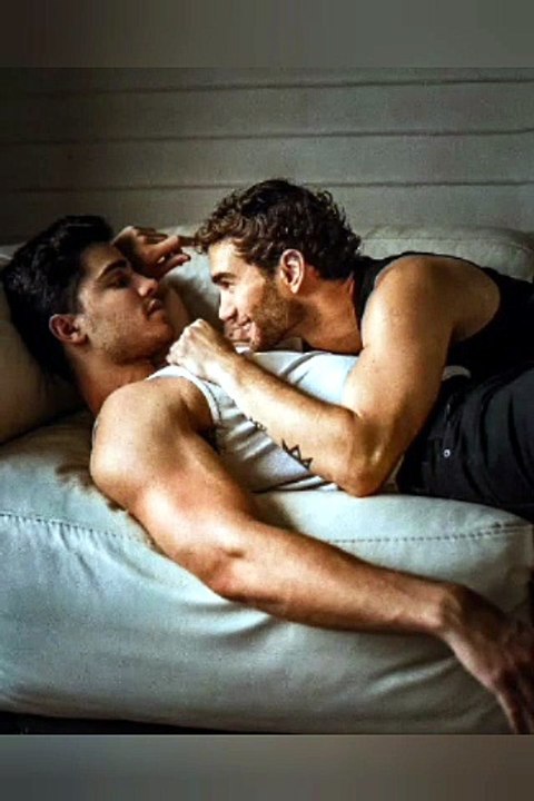 Quiet Echoes of Love