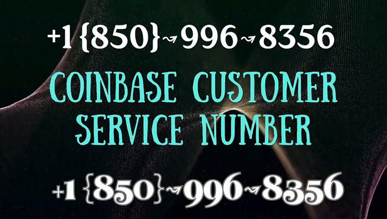 ↳《{Complete》]™【{BIG}】™[*List of CoinbaseⓃⓃ CUSTOMER© WaLlEt© Care℗ (Toll Free Number Support) Numbers