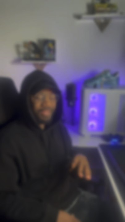 Désaccord avec Netflix sur le retrait du film coach carter !