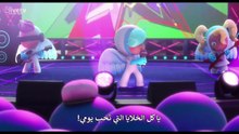 خلايا يومي الموسم 3 الثالث حلقة 2