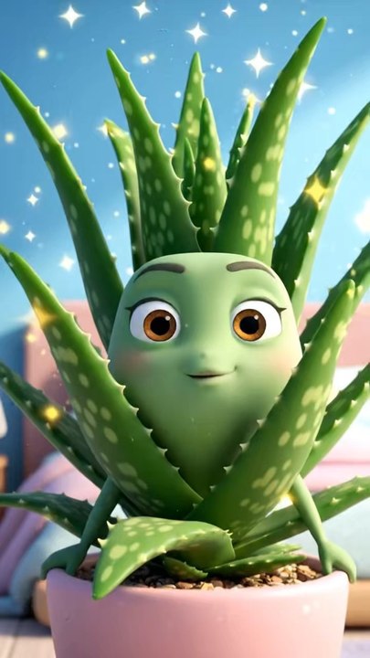 🌱Mes plantes prennent la paroleElles te disent EXACTEMENT où les mettre et comment ellesvont booster ta santé ! Tu savais que certaines purifient l'air pendant que tu dors ?💤🌙