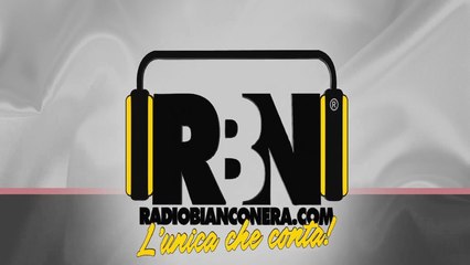Radio Bianconera