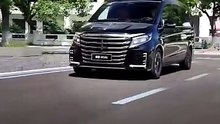 Mercedes-Benz Vito Vclass W447 Perfect Upgrade