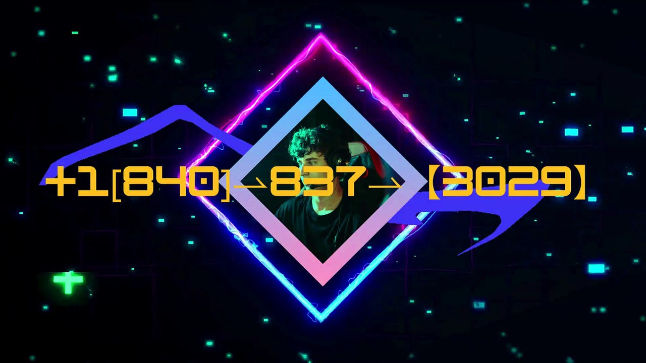 {{ LIST=of=Official}} Coinbase Customer Service Number, HELP-DESK Helpline 24/7+1[840]⇀837⇀【3029】 (3)