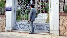 Αλαλούμ 1982