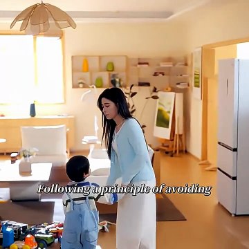 #cdrama #chinesedrama #kdrama #koreandrama #shorts #dramachannel #asiandrama #fypviral