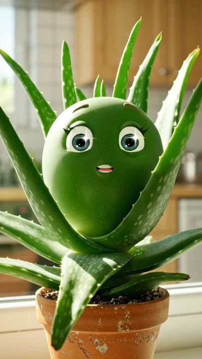 🌱Mes plantes prennent la paroleElles te disent EXACTEMENT où les mettre et comment ellesvont booster ta santé ! Tu savais que certaines purifient l'air pendant que tu dors ?💤🌙