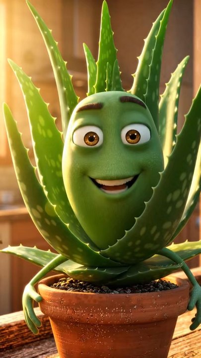 🌱Mes plantes prennent la paroleElles te disent EXACTEMENT où les mettre et comment ellesvont booster ta santé ! Tu savais que certaines purifient l'air pendant que tu dors ?🌙💤