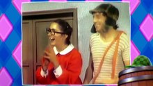 CHAMADA - CHAVES - HOJE - SBT [2026]