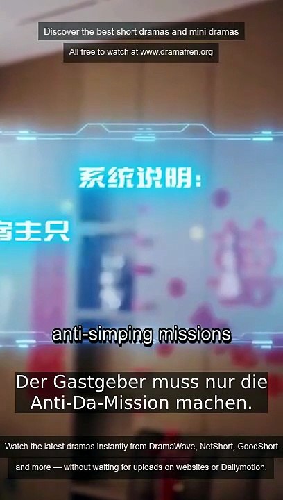 Küssen bis Frau Geld Hölle Nah | Ganzer Film Deutsch