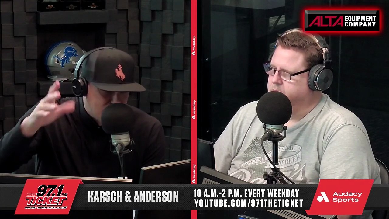 Are The Pistons Getting Dissed Nationally? | Costa and Jansen