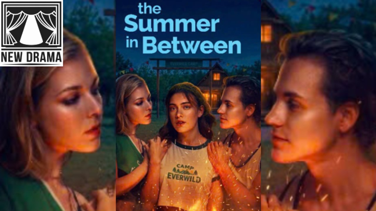 RS - A Hamptons Summer Affair With My BFF's Brother - 260324172015A