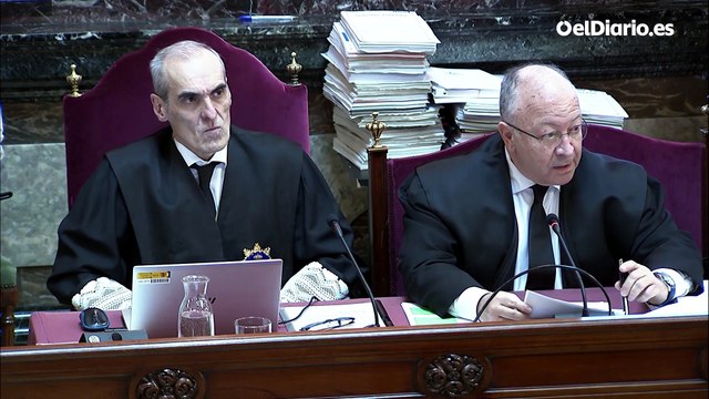 El ex jefe de gabinete de Illa admite tres encuentros con Koldo García pero dice que no le presionó para contratar a la trama