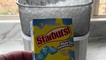 Restaurant Quality Nugget. Anytime. Right on Your Countertop. Sonic-Style Soft Chewable Pellet Ice at Home?