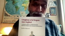 RITORNO AL METANO SIBERIANO