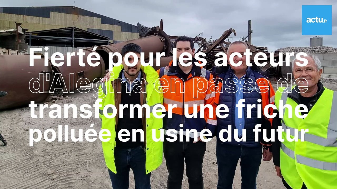 la-fin-dune-ere-pour-la-fonderie-vrignaud-qui-sefface-pour-lavenir-dalegina