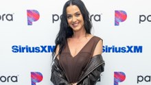 Katy Perry accusée d'agression sexuelle par Ruby Rose : la star répond