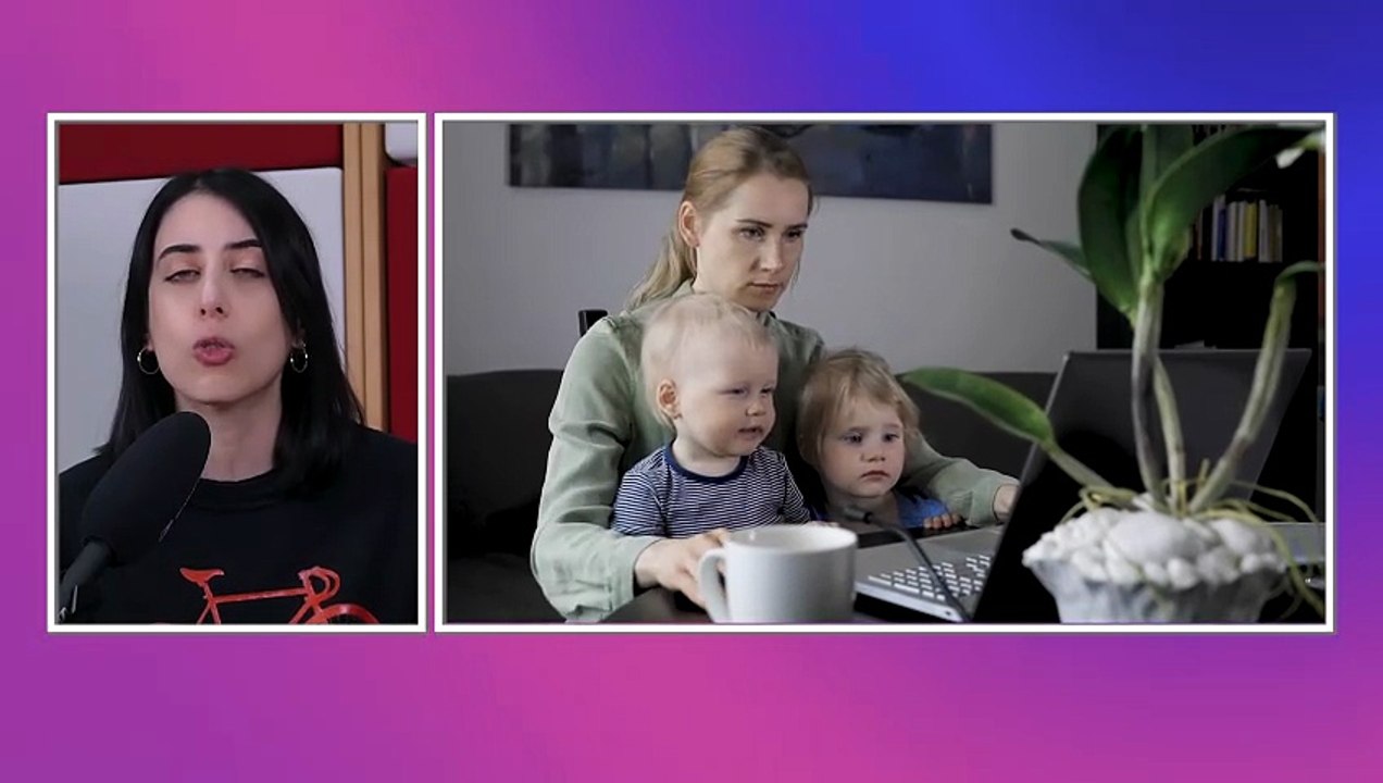 BONUS 1000 EURO NUOVI NATI 2026: Al via le domande! Attenzione alla Scadenza!