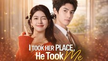 [New Film] I Took Her Place He Took Me | Full Movie (2026)