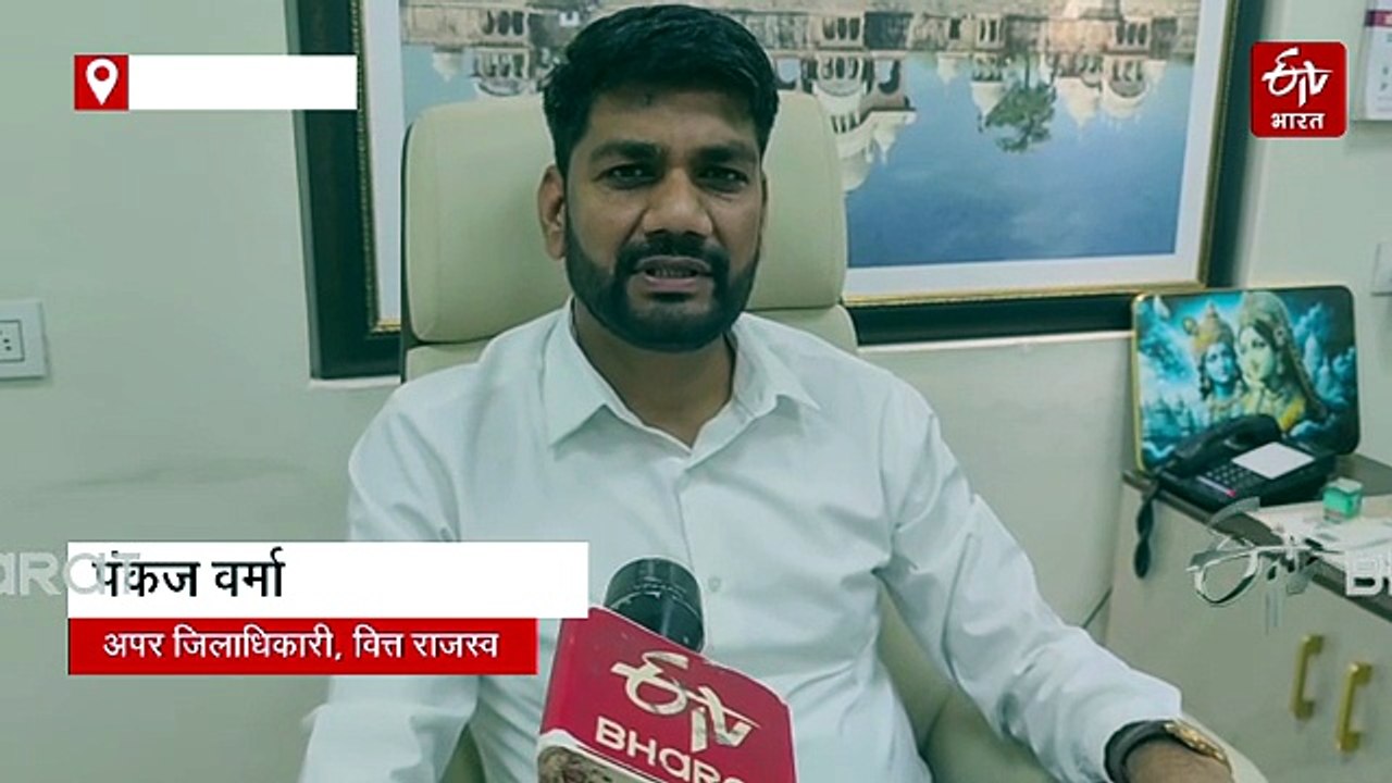 मथुरा स्टीमर हादसे में लापता मैनेजर का शव मिला, मृतकों का संख्या बढ़कर हुई 16, रेस्क्यू ऑपरेशन पूरा