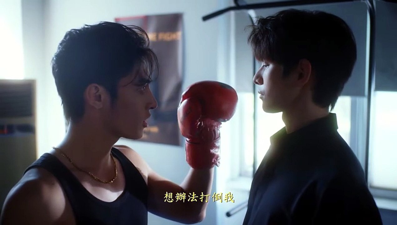 EP7 SAMMY'S CHILDREN DAY PREVIEW