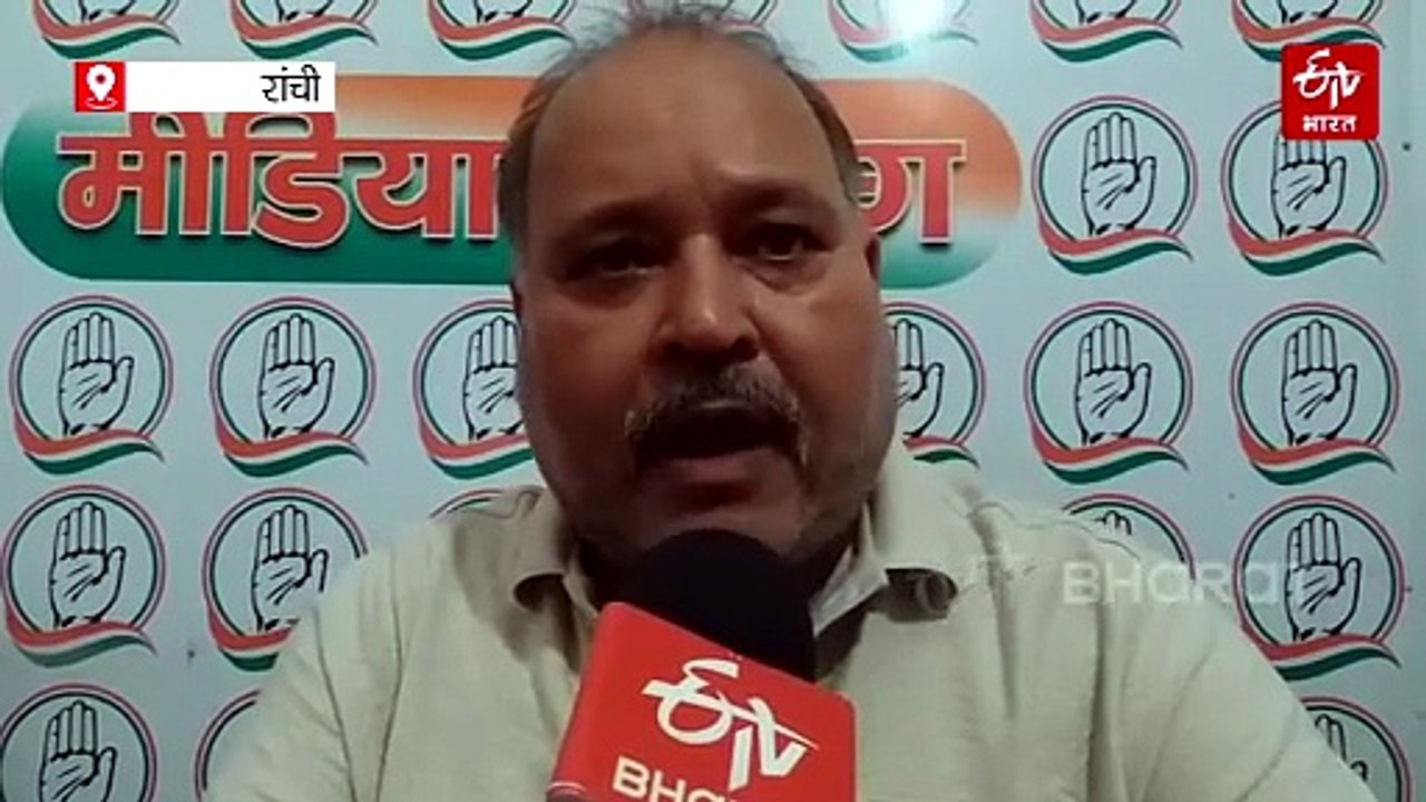 झारखंड के सभी सत्तारूढ़ दल क्यों कर रहे हैं नारी शक्ति वंदन अधिनियम और परिसीमन को लेकर संसद के विशेष सत्र का विरोध, जानें वजह