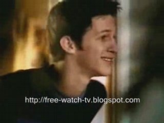 the power of quality print - funny commercials, ads