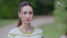 บ้านนางรำ ตอนที่ 19 (EP.19) วันที่ 16 เมษายน 2569