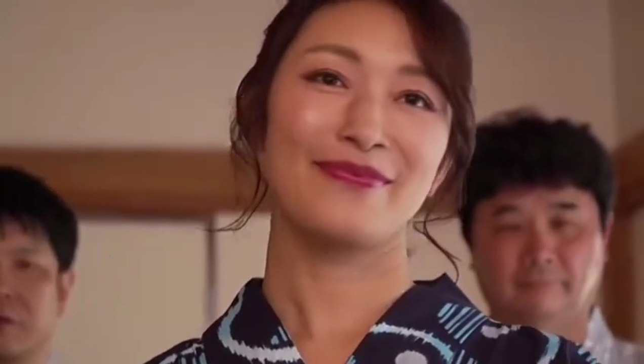 I got drunk while doing a sake tasting as part of the preparations for the summer festival.夏祭りの準備で利酒をして酔いました