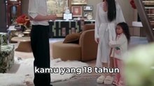 Dari Musuh Jadi Istri, Kisah Cinta yang Tak Terduga