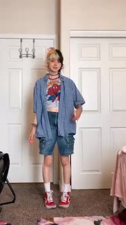 guess which outfit i wore to Barbie ;) #outfit #lanadelrey #heartshapedsunglasess #outfitideas #outfitinspo #fit #fits #fashion #fashiontiktok #ootd #fyp #foryoupage #thrifted #outfitinspiration #lasvegas #barbie