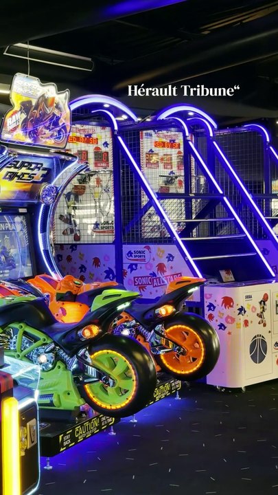 Le CGR de Lattes relance la machine avec un cinéma entièrement repensé
