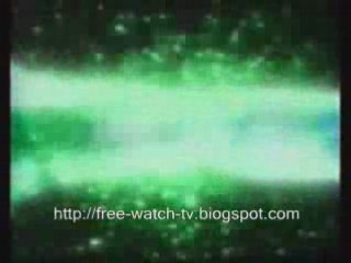 girls power - funny commercials, ads