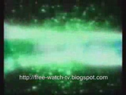 girls power - funny commercials, ads