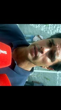 Vereador do PL acredita que ACM Neto vai apoiar Caiado ao invés de Flávio Bolsonaro contra Lula: É o caminho natural