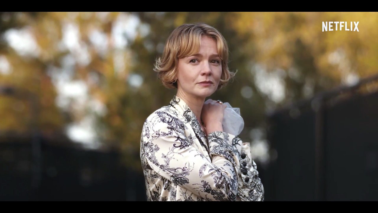 La bande-annonce de la saison 2 de "Acharnés".