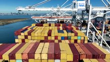 Κομανέσκου (γγ BSEC): Επιστρέφει η συνεργασία στη Μαύρη Θάλασσα- Παράδειγμα Ελλάδα και Τουρκία