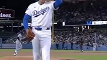 Been a rough go for Lindor...