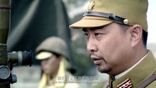 變態殺人大陸電影國語線上看 Watch free movies online 18+