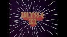 Ulysse 31 - 11 - Charybde et Scylla - HD 1080