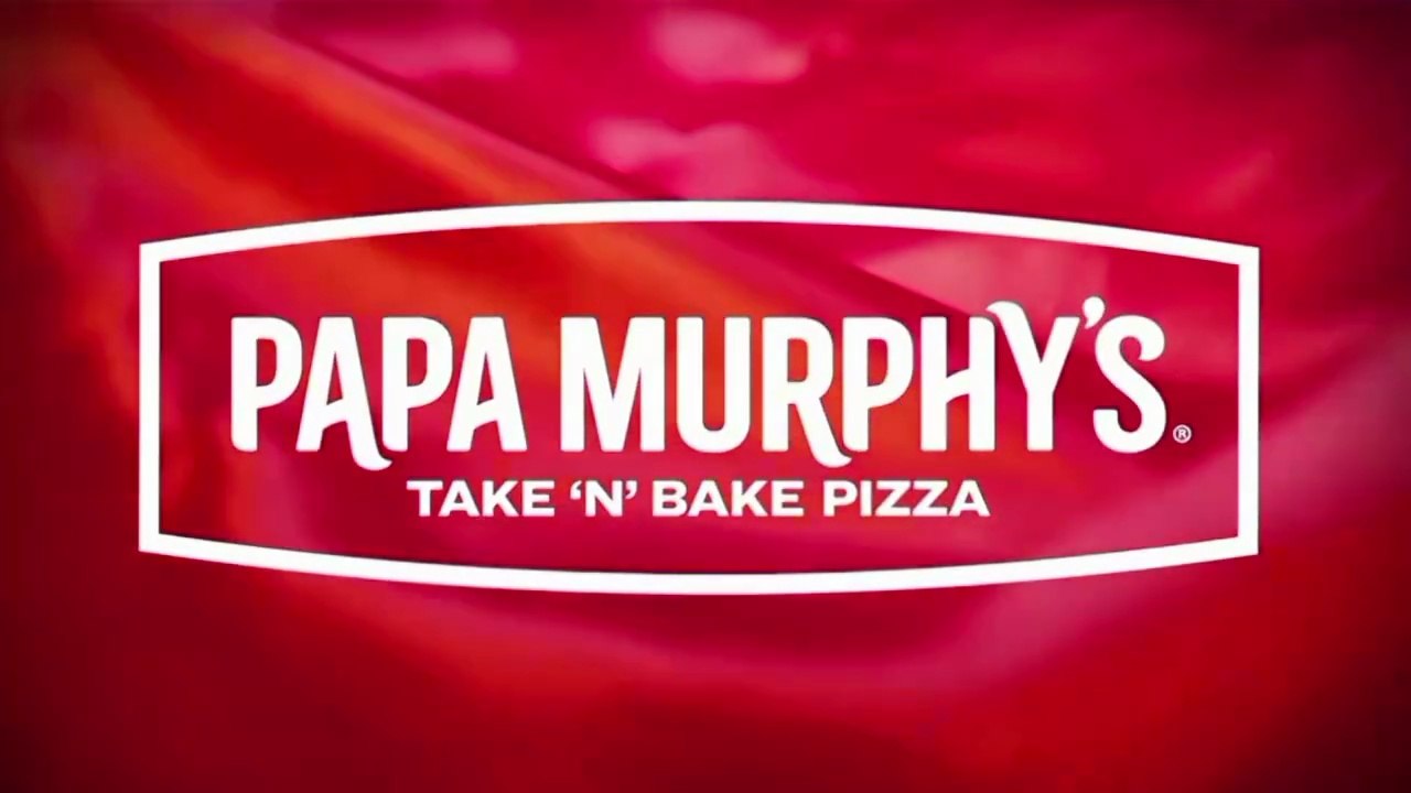 Papa Murphy's Commercial (USA - March 2026)