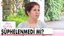 Erkan, 'Elif'i alıp gideceğim' demiş - Esra Erol'da 16 Nisan 2026