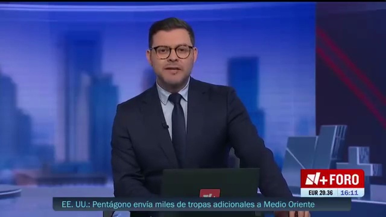 Reportan Ataque Armado en la Colonia Anáhuac de la Alcaldía Miguel Hidalgo, CDMX