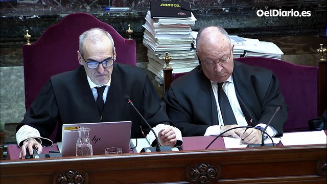 El ex subsecretario de Transportes afirma que se duplicó de cuatro a ocho millones un pedido de mascarillas en 38 minutos con el aval de Ábalos