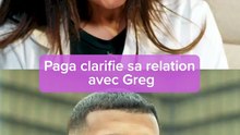 Paga clarifie sa relation avec Greg Yega 🙏🏼