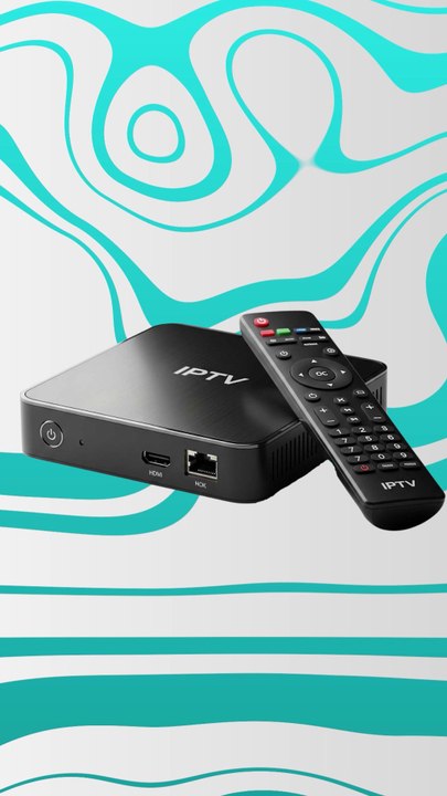 On dirait bien que c'est la fin des IPTV