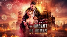 Matrimonio por Contrato con el Magnate de Armas en Español