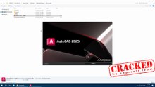 Cracked Virto Solar Virto.CAD 2026 crack | Virto Solar VirtoCAD 2.1.1 crack
