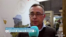 Montecucco a Vinitaly: dati in crescita, 60% destinato all'export